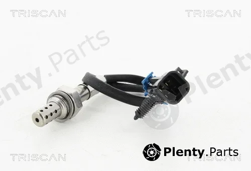 Kawe 884521076 — Lambda Sensor
