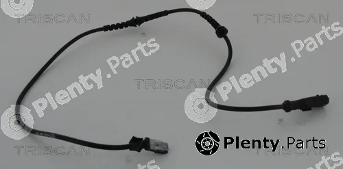 Kawe 818025221 — Sensor, wheel speed