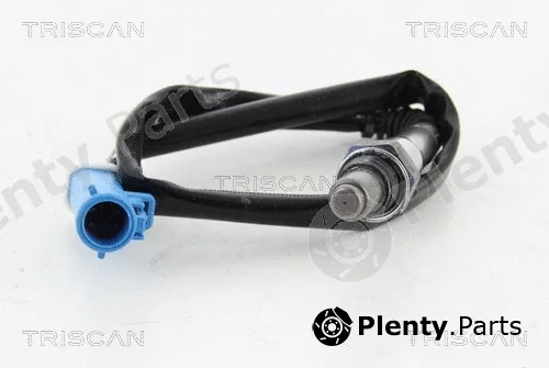 Kawe 884516013 — Lambda Sensor