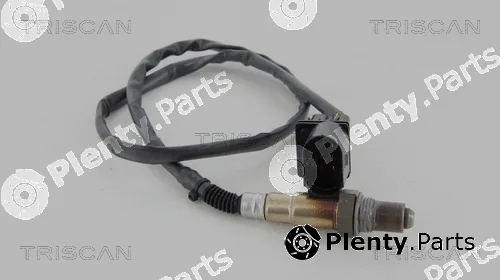 Kawe 884529170 — Lambda Sensor