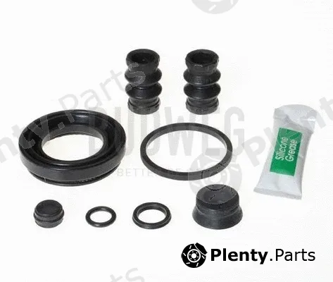Kawe 204101 — Repair Kit, brake caliper