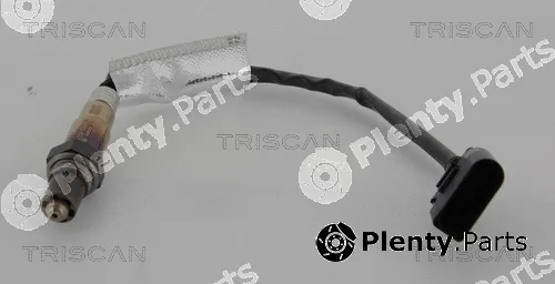 Kawe 884529126 — Lambda Sensor