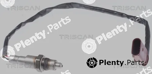 Kawe 884529157 — Lambda Sensor