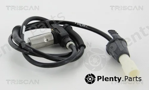 Kawe 818011302 — Sensor, wheel speed