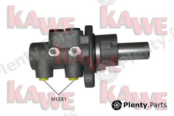 Kawe B6194 — Brake Master Cylinder