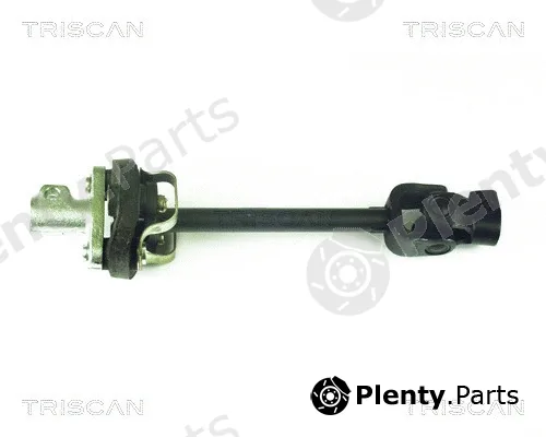 Kawe 850016117 — Joint, steering column