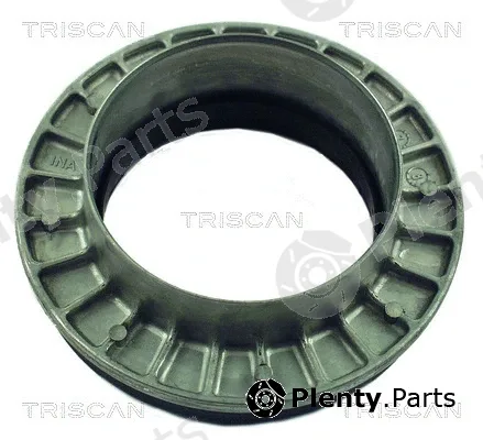 Kawe 850028911 — Rolling Bearing, suspension strut support mount