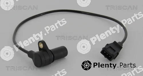 Kawe 885524103 — Sensor, crankshaft pulse