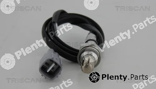 Kawe 884513564 — Lambda Sensor