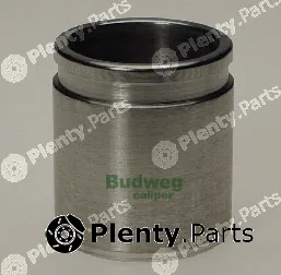 Kawe 234329 — Piston, brake caliper