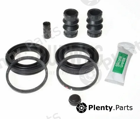 Kawe 204350 — Repair Kit, brake caliper