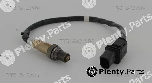 Kawe 884525015 — Lambda Sensor