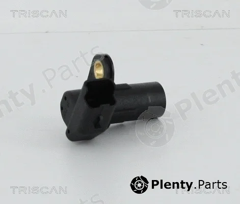 Kawe 885510143 — Sensor, crankshaft pulse