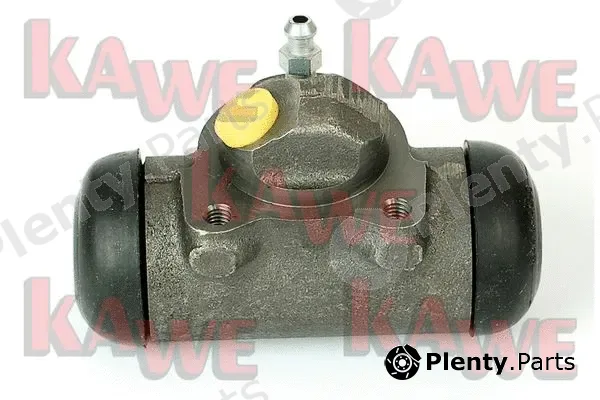 Kawe W4610 — Wheel Brake Cylinder