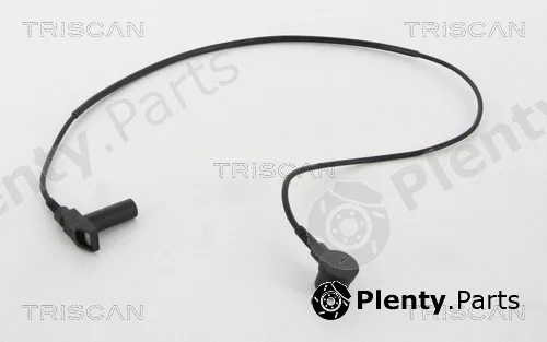 Kawe 885523106 — Sensor, crankshaft pulse