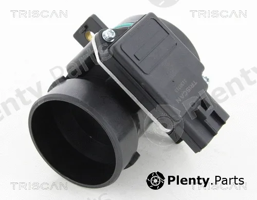 Kawe 881216004 — Mass Air Flow Sensor