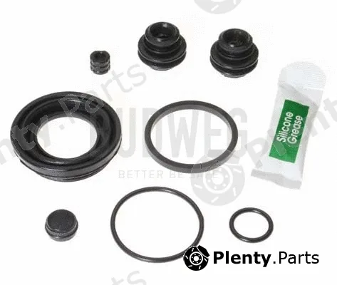 Kawe 203892 — Repair Kit, brake caliper