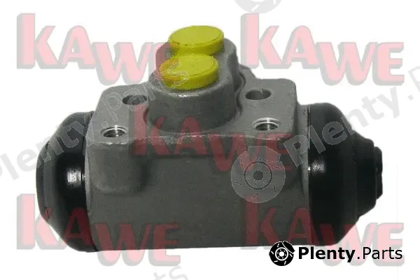 Kawe W5246 — Wheel Brake Cylinder
