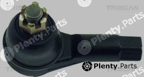 Kawe 850018101 — Tie Rod End