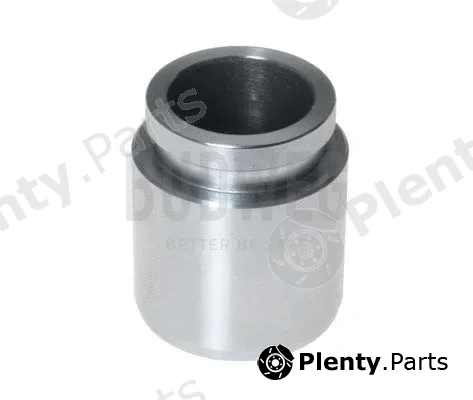Kawe 233819 — Piston, brake caliper