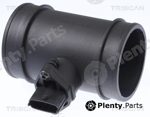 Kawe 881224029 — Mass Air Flow Sensor
