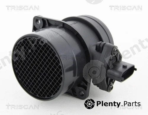 Kawe 881280016 — Mass Air Flow Sensor