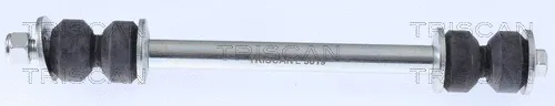 Kawe 850010645 — Stabiliser Kit