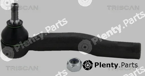 Kawe 850013182 — Tie Rod End