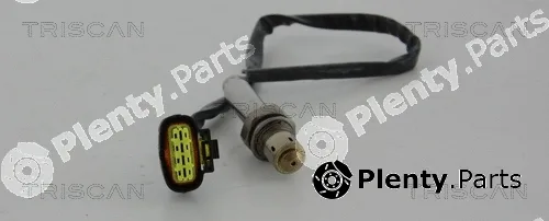 Kawe 884524069 — Lambda Sensor