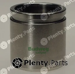 Kawe 234842 — Piston, brake caliper