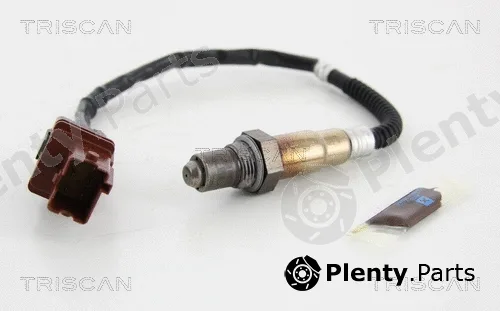 Kawe 884568004 — Lambda Sensor