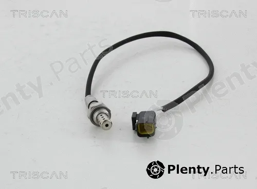 Kawe 884521032 — Lambda Sensor