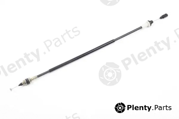 Kawe 30.3290 — Accelerator Cable