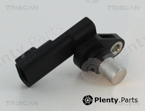 Kawe 885511125 — Sensor, camshaft position