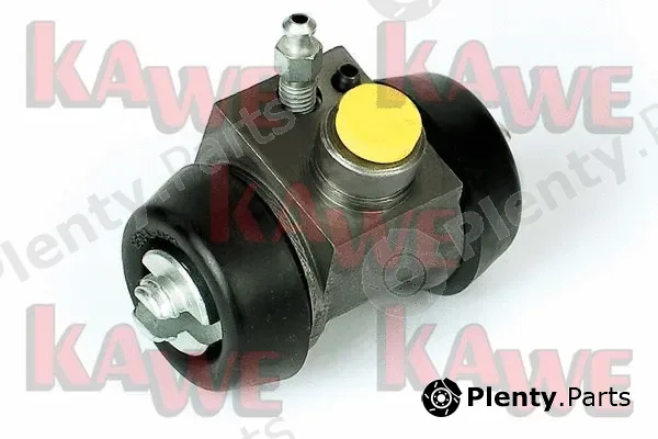 Kawe W4412 — Wheel Brake Cylinder