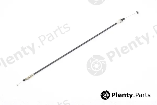 Kawe 24.3035 — Accelerator Cable