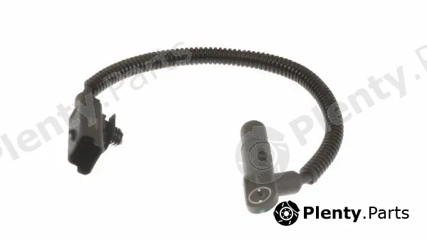 Kawe 885510154 — Sensor, camshaft position