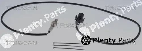 Kawe 884529180 — Lambda Sensor