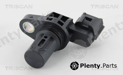 Kawe 886569106 — Sensor, crankshaft pulse