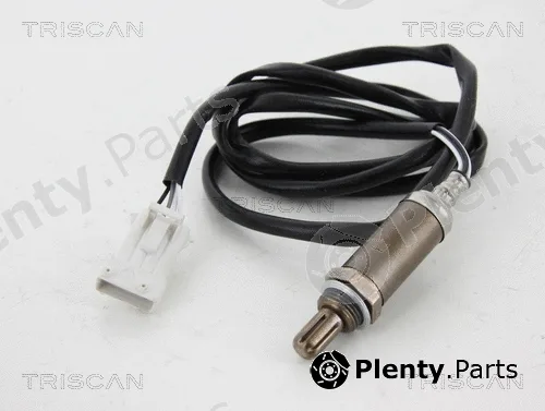 Kawe 884528038 — Lambda Sensor