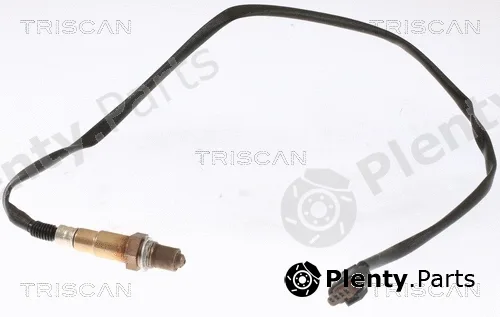 Kawe 884516081 — Lambda Sensor