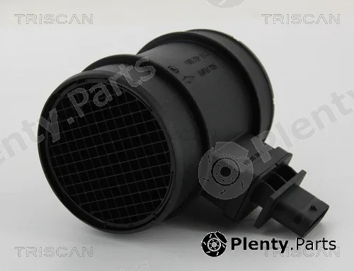 Kawe 881224010 — Mass Air Flow Sensor