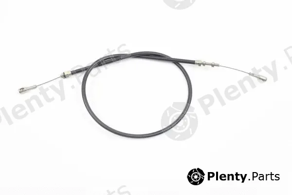 Kawe 24.3230 — Accelerator Cable