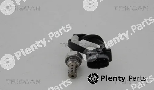 Kawe 884524036 — Lambda Sensor