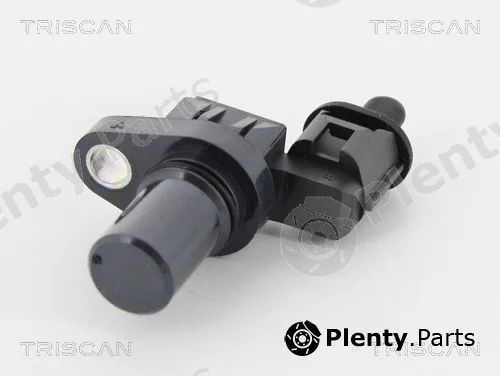 Kawe 886542102 — Sensor, camshaft position