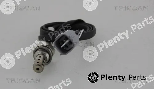 Kawe 884513030 — Lambda Sensor