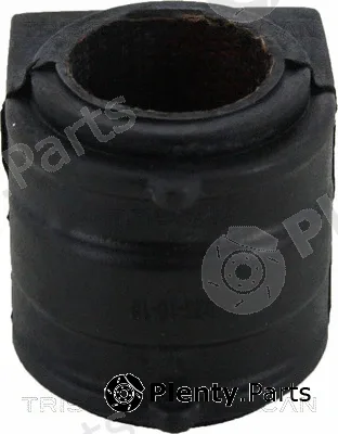 Kawe 850016857 — Bushing, stabiliser bar