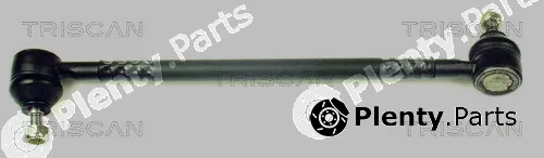 Kawe 85002710 — Tie Rod