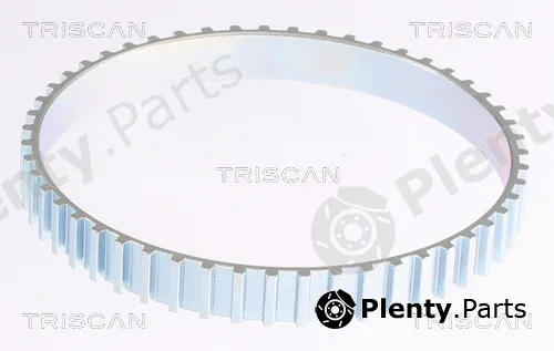 Kawe 854010423 — Sensor Ring, ABS