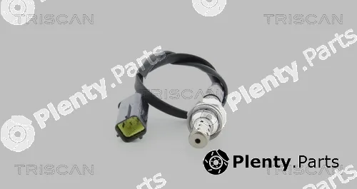 Kawe 884543101 — Lambda Sensor